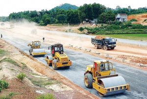 Cơ Hội Đầu Tư Tại An Giang